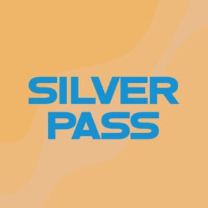 Silver Pass