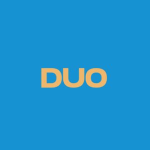 Duo
