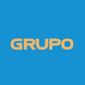 Grupo