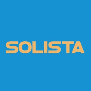 Solista