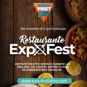 Alimentación Domingo